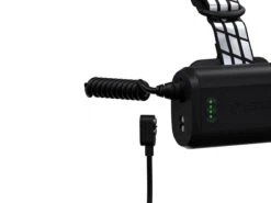 Ledlenser H19r Signature Bluetooth (hoofd) Lamp *nieuw -Vis Producten Winkel ledlenser h19r signature bluetooth hoofd lamp nieu 4
