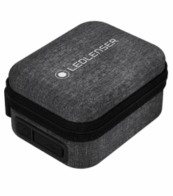 Ledlenser Transportcase With Powerbank