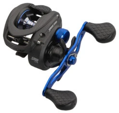 Inshore Speed Spool Lfs Left Handed Baitcaster Reel -Vis Producten Winkel lews inshore speed spool lfs left handed baitcaste 2