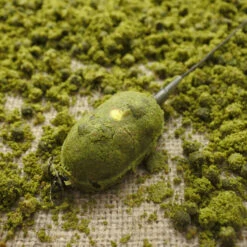 Mould Press (metpusher ) -Vis Producten Winkel life orange mould press metpusher 1