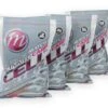 Mainline Carp Cell Pellets