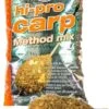 Hi-pro Carp Method Mix