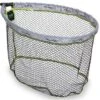 Carp Landing Nets