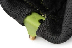 Compact Pole Sock -Vis Producten Winkel matrix fishing compact pole sock 2