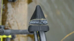 Compact Pole Sock -Vis Producten Winkel matrix fishing compact pole sock 5
