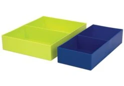 Deep Drawer Unit -Vis Producten Winkel matrix fishing deep drawer unit 2