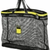 Dip & Dry Mesh Net Bag