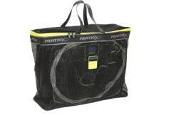 Dip & Dry Mesh Net Bag -Vis Producten Winkel matrix fishing dip dry mesh net bag