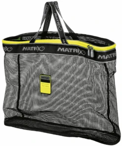 Dip & Dry Mesh Net Bag