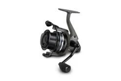 Vis Producten Winkel -Vis Producten Winkel matrix fishing ethos xr molen 1