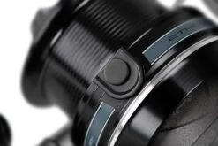 Ethos Xr Molen -Vis Producten Winkel matrix fishing ethos xr molen 3