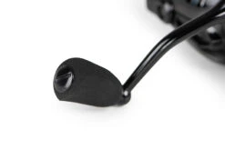 Ethos Xr Molen -Vis Producten Winkel matrix fishing ethos xr molen 6