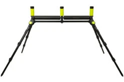 Freeflow Mk11 Double Roller -Vis Producten Winkel matrix fishing freeflow mk11 double roller 4