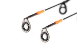 Horizon X Pro Distance Tip Carbon 3.4mm