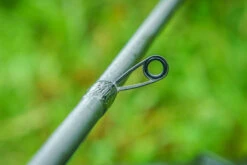 Horizon X Pro Slim Feeder -Vis Producten Winkel matrix fishing horizon x pro slim feeder 4