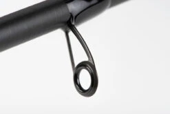 Horizon X Pro Slim Feeder -Vis Producten Winkel matrix fishing horizon x pro slim feeder 7