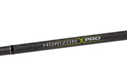 Horizon X Pro Waggler -Vis Producten Winkel matrix fishing horizon x pro waggler 3