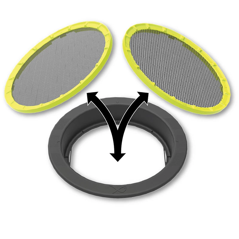 Interchangeable Riddle 2 Interchangeable Riddle - Afbeelding 2