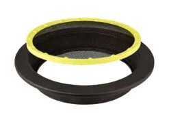 Interchangeable Riddle 8 Interchangeable Riddle -Vis Producten Winkel matrix fishing interchangeable riddle 2