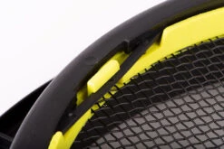 Interchangeable Riddle 9 Interchangeable Riddle -Vis Producten Winkel matrix fishing interchangeable riddle 3