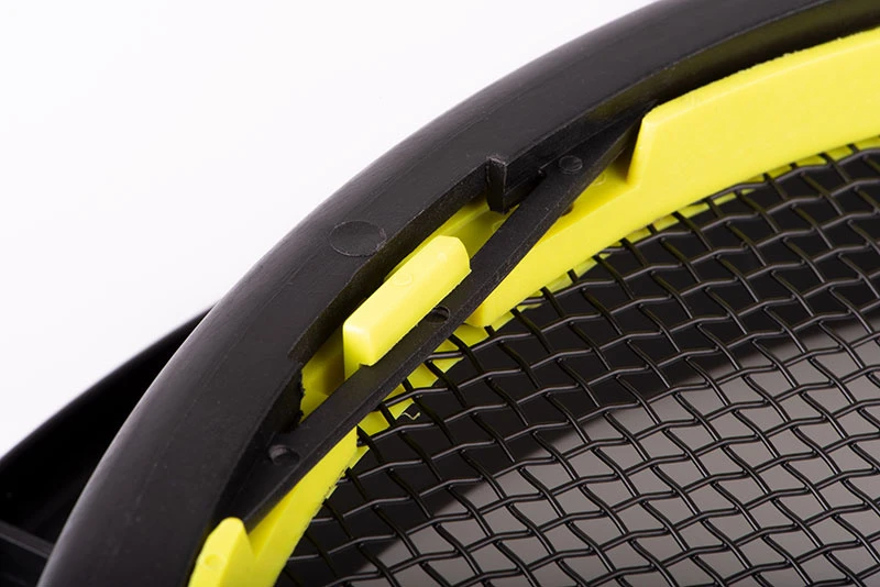 Interchangeable Riddle 4 Interchangeable Riddle - Afbeelding 4