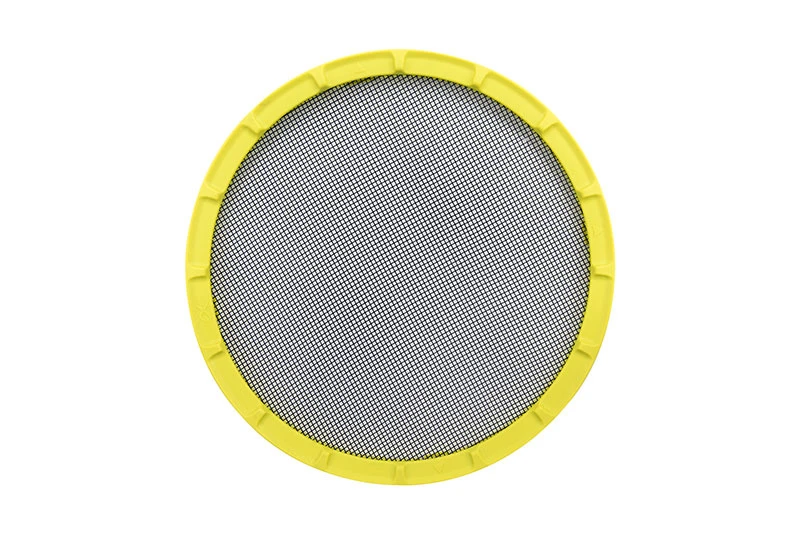 Interchangeable Riddle 5 Interchangeable Riddle - Afbeelding 5