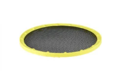 Interchangeable Riddle 11 Interchangeable Riddle -Vis Producten Winkel matrix fishing interchangeable riddle 5