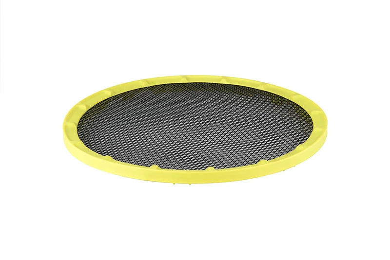 Interchangeable Riddle 6 Interchangeable Riddle - Afbeelding 6