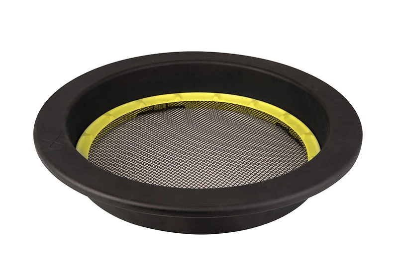 Interchangeable Riddle 1 Interchangeable Riddle