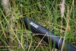 Mtx Carbon Pole Section Protector -Vis Producten Winkel matrix fishing mtx carbon pole section protector 5