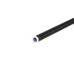 Mtx-e Kits En Topdelen **UDC** -Vis Producten Winkel matrix fishing mtx e kits en topdelen udc 2