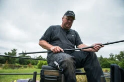 Mtx Short Kit Extension **UDC** -Vis Producten Winkel matrix fishing mtx short kit extension udc 3