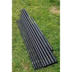 Mtx1 V2 13 Meter -Vis Producten Winkel matrix fishing mtx1 v2 13 meter 5