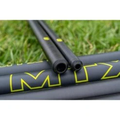 Mtx1 V2 13 Meter -Vis Producten Winkel matrix fishing mtx1 v2 13 meter 7