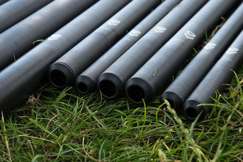 Mtx3 Ultra V2 13 Meter 3 Mtx3 Ultra V2 13 Meter - Afbeelding 3