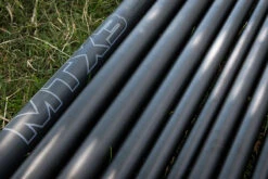 Mtx3 Ultra V2 13 Meter 10 Mtx3 Ultra V2 13 Meter -Vis Producten Winkel matrix fishing mtx3 ultra v2 13 meter 3