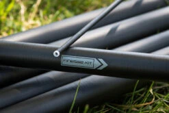 Mtx3 Ultra V2 13 Meter 11 Mtx3 Ultra V2 13 Meter -Vis Producten Winkel matrix fishing mtx3 ultra v2 13 meter 4