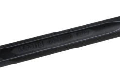 Mtx3 Ultra V2 13 Meter 12 Mtx3 Ultra V2 13 Meter -Vis Producten Winkel matrix fishing mtx3 ultra v2 13 meter 5