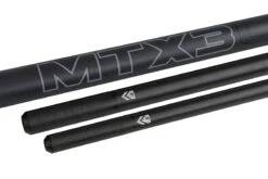 Mtx3 Ultra V2 13 Meter 13 Mtx3 Ultra V2 13 Meter -Vis Producten Winkel matrix fishing mtx3 ultra v2 13 meter 6