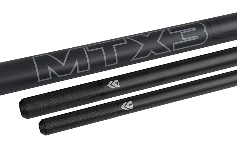 Mtx3 Ultra V2 13 Meter 7 Mtx3 Ultra V2 13 Meter - Afbeelding 7