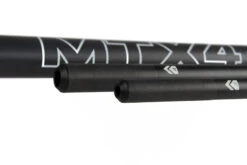 Mtx4 Ultra V2 16 Meter -Vis Producten Winkel matrix fishing mtx4 ultra v2 16 meter 3