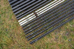 Mtx4 Ultra V2 16 Meter -Vis Producten Winkel matrix fishing mtx4 ultra v2 16 meter 6