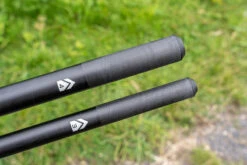 Mtx4 Ultra V2 16 Meter -Vis Producten Winkel matrix fishing mtx4 ultra v2 16 meter 7