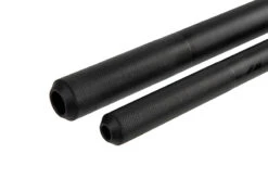 Mtx5 Ultra V2 13 Meter -Vis Producten Winkel matrix fishing mtx5 ultra v2 13 meter 3