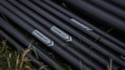 Mtx5 Ultra V2 13 Meter -Vis Producten Winkel matrix fishing mtx5 ultra v2 13 meter 5