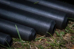 Mtx5 Ultra V2 13 Meter -Vis Producten Winkel matrix fishing mtx5 ultra v2 13 meter 6