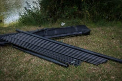 Mtx5 Ultra V2 16 Meter -Vis Producten Winkel matrix fishing mtx5 ultra v2 16 meter 4