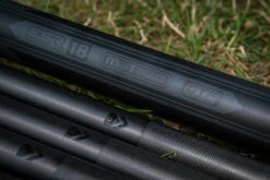 Mtx5 Ultra V2 16 Meter -Vis Producten Winkel matrix fishing mtx5 ultra v2 16 meter 7