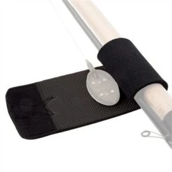 Neoprene Rod Bands