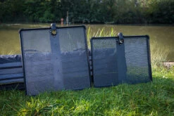 Self Support Side Tray 5 Self Support Side Tray -Vis Producten Winkel matrix fishing self support side tray 2